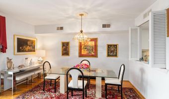 12 PENNY Ln #12, Baltimore, MD 21209