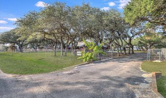 2388 CR 1942 St, Aransas Pass, TX 78336