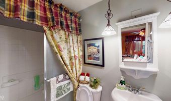 391 S Baldwin St, Bargersville, IN 46106