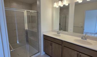 3645 DEXTER Ct 154, Aberdeen, MD 21001