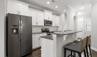205 Nautique Ct, Anderson, SC 29625