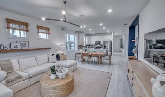 12445 Dolomite Way Lot 3714, Alva, FL 33920
