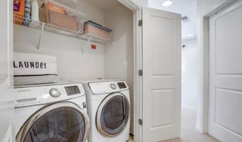 25099 PRAIRIE FIRE Sq, Aldie, VA 20105