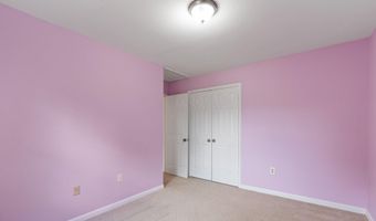 1043 COPPERSTONE Ct, Rockville, MD 20852