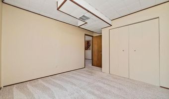 15769 Hayes Trl, Apple Valley, MN 55124