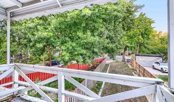 4021 ILLINOIS Ave NW, Washington, DC 20011