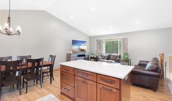 3301 16th Ave, Anoka, MN 55303