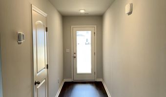 21408 Old Poseidon Ln, Athens, AL 35611