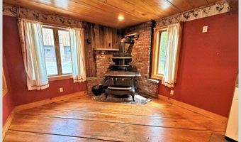 690 NH Rte 175, Ashland, NH 03217