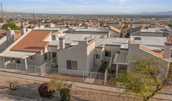 2146 High Dunes Ln, Laughlin, NV 89029