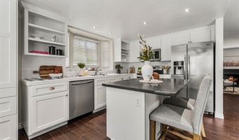 2852 Nantucket, Carlsbad, CA 92010