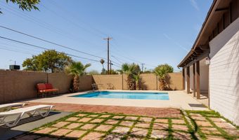3151 W BETHANY HOME Rd, Phoenix, AZ 85017