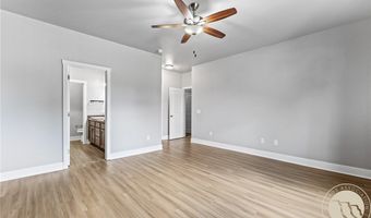 6225 Ridge Stone Dr N 22, Billings, MT 59106