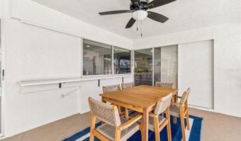 6331 COCOA Ln, Apollo Beach, FL 33572