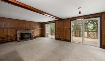 78 Shore Dr N, Bridgewater, NH 03222