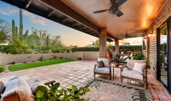7842 E CAREFREE ESTATES Cir, Carefree, AZ 85377