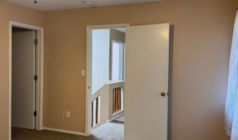 256 Glenridge Park Ln NE, Albuquerque, NM 87123