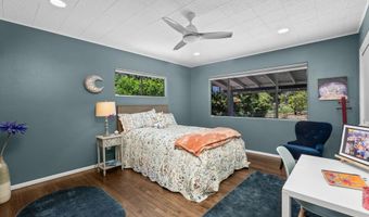 4578 Shade Rd, La Mesa, CA 91941