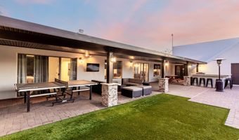 6632 E CALLE DE LAS ESTRELLAS Rd, Cave Creek, AZ 85331