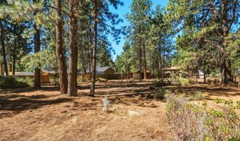 60282 Cree Cir, Bend, OR 97702