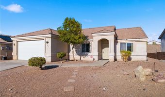 458 Chardonnay Way, Bullhead City, AZ 86429