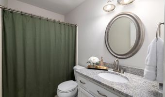 1209 SEQUOIA Trl, Alabaster, AL 35007