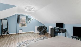 2709 Larkins Way, Airville, PA 15203