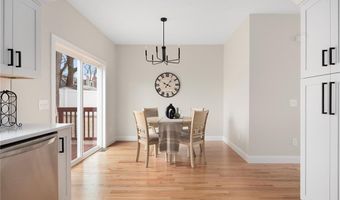 27 Holly St, East Providence, RI 02915