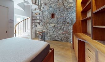 6 Massachusetts Ave TOWER, Boston, MA 02115