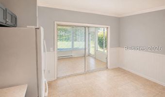 1 Nesting Ln, Bluffton, SC 29909