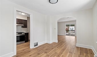 378 Cross St, Akron, OH 44311