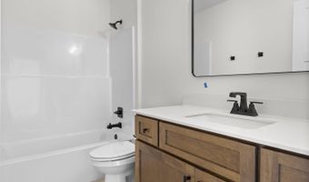 L181 Clemens Drive, Arlington, WI 53911