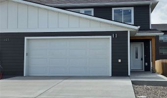 601 Black Diamond St D, Belgrade, MT 59714