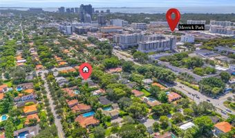 415 Velarde Ave, Coral Gables, FL 33134