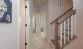 12461 COASTAL MARSH Dr 707, Berlin, MD 21811