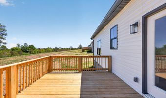 211- Lot 1 Fox Hall Dr, Amherst, VA 24521