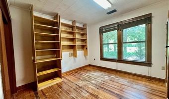 60078 LA-60 Hwy, Bogalusa, LA 70427