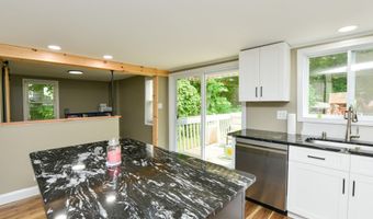 173 Wolcott St, Bristol, CT 06010