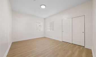 527 S 5th Ave B, Arcadia, CA 91006