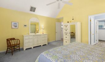125 S NEWPORT Way, Dagsboro, DE 19939
