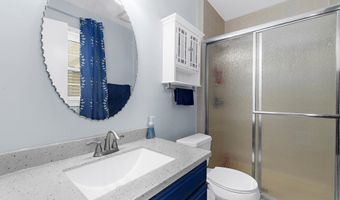 3002 TANBARK Ln, Bowie, MD 20715