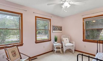 13374 COVE LANDING Rd, Bishopville, MD 21813