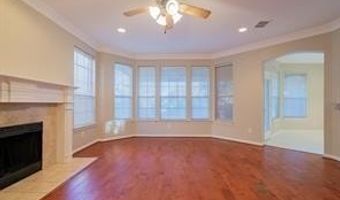 703 Villanova Ct, Allen, TX 75013