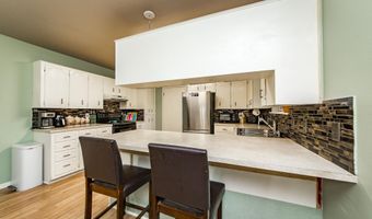 1804 Applewood Cv, Beebe, AR 72012