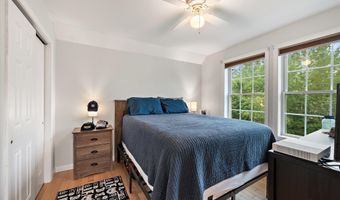 199 Bomarc Rd, Bangor, ME 04401
