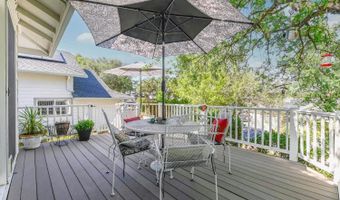 234 Mistletoe Ct, Angels Camp, CA 95222