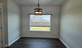 135 Carriage Hls, Abilene, TX 79602
