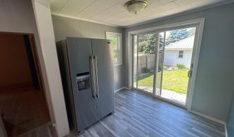 301 Harriman Ave, Archer, IA 51231