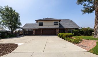 8109 Banyan St, Alta Loma, CA 91701