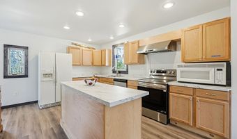130 Farmers Hill Rd, Andover, ME 04216